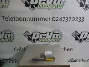 Used Airbag Module Volkswagen Golf VI (5K1) 1.6 TDI 16V Price on request offered by DeVo Autoparts