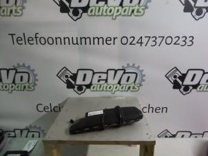 Used Seat airbag (seat) Volkswagen Golf VI (5K1) 1.6 TDI 16V Price on request offered by DeVo Autoparts