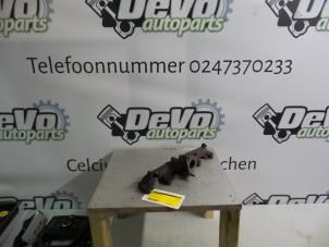 Used Exhaust manifold Opel Meriva 1.3 CDTI 16V Price on request offered by DeVo Autoparts