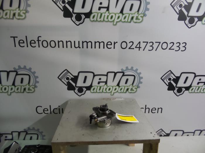 Usagé Pompe à vide assistant de freinage Opel Meriva (B) 1.3 CDTI 16V Prix sur demande proposé par DeVo Autoparts
