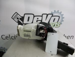 Used Heating and ventilation fan motor Citroen C4 Berline (LC) 1.6 HDi 16V 110 Price on request offered by DeVo Autoparts