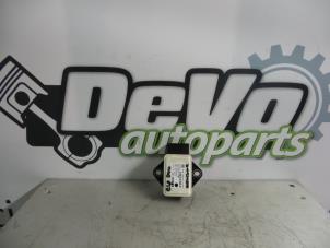 Used Esp Duo Sensor Citroen C4 Berline (LC) 1.6 HDi 16V 110 Price on request offered by DeVo Autoparts