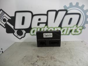 Used Heater computer Citroen C4 Berline (LC) 1.6 HDi 16V 110 Price on request offered by DeVo Autoparts
