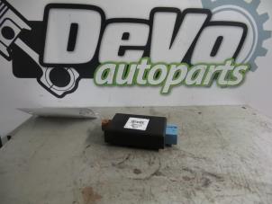 Used Alarm module Citroen C4 Berline (LC) 1.6 HDi 16V 110 Price on request offered by DeVo Autoparts
