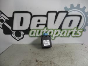 Used Alarm relay Citroen C4 Berline (LC) 1.6 HDi 16V 110 Price on request offered by DeVo Autoparts