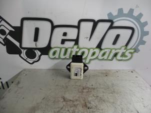 Used Esp Duo Sensor Citroen C4 Picasso (UD/UE/UF) 1.6 HDi 16V 110 Price on request offered by DeVo Autoparts
