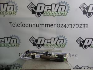 Used Roof curtain airbag, left Opel Corsa D 1.3 CDTi 16V ecoFLEX Price on request offered by DeVo Autoparts