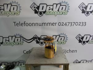 Used Electric fuel pump Opel Corsa D 1.3 CDTi 16V ecoFLEX Price on request offered by DeVo Autoparts