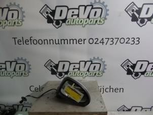 Usados Retrovisor externo derecha Opel Corsa D 1.3 CDTi 16V ecoFLEX Precio de solicitud ofrecido por DeVo Autoparts