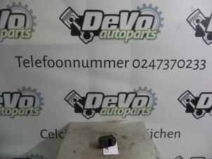 Used Multi-functional window switch Opel Corsa D 1.3 CDTi 16V ecoFLEX Price on request offered by DeVo Autoparts