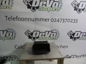 Used Interior display Opel Corsa D 1.3 CDTi 16V ecoFLEX Price on request offered by DeVo Autoparts