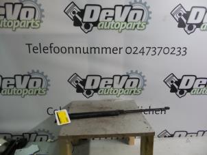 Used Set of gas struts for boot Opel Corsa D 1.3 CDTi 16V ecoFLEX Price on request offered by DeVo Autoparts