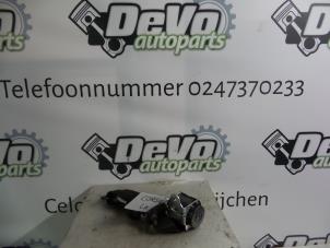 Używane Pas bezpieczenstwa lewy tyl Opel Corsa D 1.3 CDTi 16V ecoFLEX Cena na żądanie oferowane przez DeVo Autoparts
