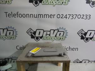 Usados Visera Opel Corsa D 1.3 CDTi 16V ecoFLEX Precio de solicitud ofrecido por DeVo Autoparts