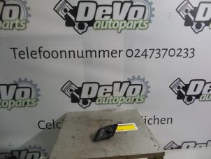 Used Mirror switch Volkswagen Golf VII (AUA) 1.4 TSI 16V Price on request offered by DeVo Autoparts