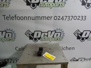 Used Multi-functional window switch Volkswagen Golf VII (AUA) 1.4 TSI 16V Price on request offered by DeVo Autoparts