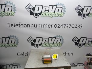 Used Airbag Module Audi A3 (8P1) 1.6 Price on request offered by DeVo Autoparts