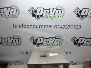 Used Heater resistor Audi A3 (8P1) 1.6 Price on request offered by DeVo Autoparts