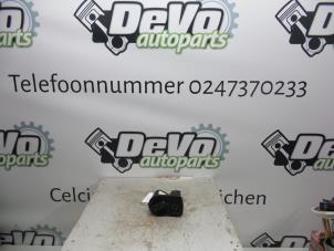Used Light switch Audi A3 (8P1) 1.6 Price on request offered by DeVo Autoparts