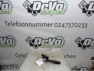 Used Indicator switch Audi A3 (8P1) 1.6 Price on request offered by DeVo Autoparts