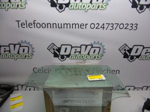Used Rear door window 4-door door, rear right Seat Ibiza IV (6J5) 1.0 EcoTSI 12V Price on request offered by DeVo Autoparts