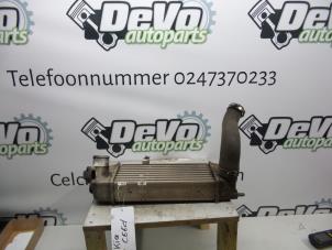 Used Intercooler Kia Cee'd Sporty Wagon (EDF) 1.6 CRDi 115 16V Price on request offered by DeVo Autoparts