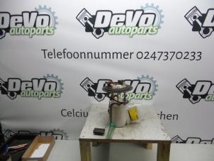 Used Electric fuel pump Kia Cee'd Sporty Wagon (EDF) 1.6 CRDi 115 16V Price on request offered by DeVo Autoparts