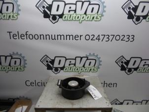 Used Speaker Opel Zafira Tourer (P12) 1.4 Turbo 16V Bi-Fuel ecoFLEX Price on request offered by DeVo Autoparts