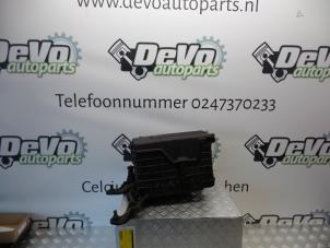 Used Battery box Volkswagen Golf Plus (5M1/1KP) 1.4 TSI 122 16V Price on request offered by DeVo Autoparts