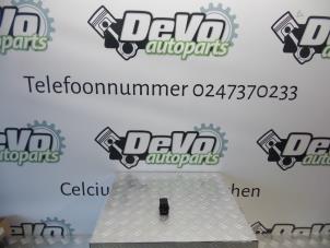 Used Height control switch Volkswagen Golf Plus (5M1/1KP) 1.4 TSI 122 16V Price on request offered by DeVo Autoparts