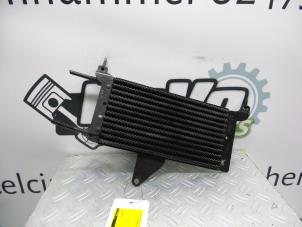 Used Fuel cooler Peugeot 207/207+ (WA/WC/WM) 1.4 HDi Price on request offered by DeVo Autoparts