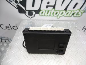 Used Body control computer Kia Rio III (UB) 1.2 CVVT 16V Price on request offered by DeVo Autoparts