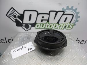 Usagé Haut-parleur Ford Fiesta 6 (JA8) 1.6 TDCi 16V 95 Prix sur demande proposé par DeVo Autoparts