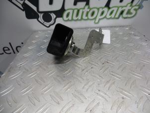 Used Horn Ford B-Max (JK8) 1.0 EcoBoost 12V 120 Price on request offered by DeVo Autoparts