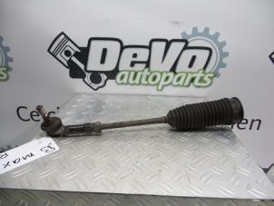 Used Steering ball joint Ford B-Max (JK8) 1.0 EcoBoost 12V 120 Price on request offered by DeVo Autoparts