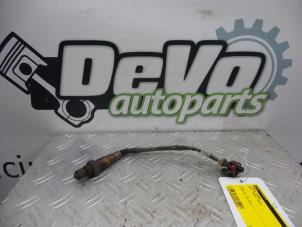 Used Lambda probe Opel Corsa D 1.2 16V Price on request offered by DeVo Autoparts