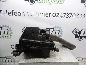 Used Air box Opel Astra J (PC6/PD6/PE6/PF6) 1.6 16V Price on request offered by DeVo Autoparts