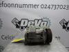 Opel Astra J (PC6/PD6/PE6/PF6) 1.6 16V Air conditioning pump