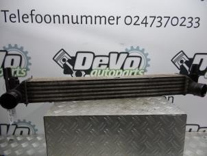 Used Intercooler Seat Ibiza IV (6J5) 1.6 TDI 105 Price on request offered by DeVo Autoparts