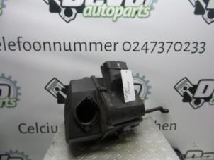 Used Air box Seat Ibiza IV (6J5) 1.6 TDI 105 Price on request offered by DeVo Autoparts
