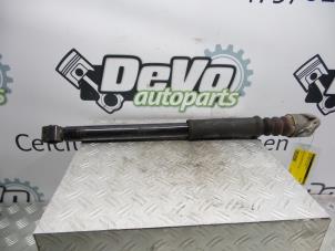 Used Rear shock absorber, right Seat Ibiza IV (6J5) 1.6 TDI 105 Price on request offered by DeVo Autoparts