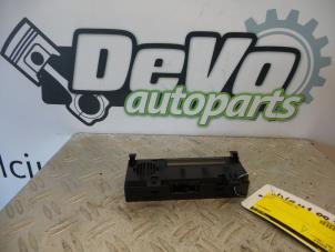Used Bluetooth module Citroen DS3 (SA) 1.6 HDiF 16V Price on request offered by DeVo Autoparts