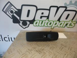 Used Electric window switch Renault Megane III Coupe (DZ) 1.6 16V Price on request offered by DeVo Autoparts