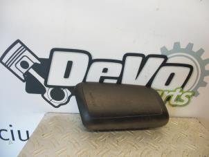 Used Seat airbag (seat) Toyota Aygo (B10) 1.0 12V VVT-i Price on request offered by DeVo Autoparts