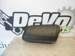 Used Seat airbag (seat) Toyota Aygo (B10) 1.0 12V VVT-i Price on request offered by DeVo Autoparts