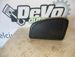 Used Seat airbag (seat) Peugeot 307 (3A/C/D) Price on request offered by DeVo Autoparts