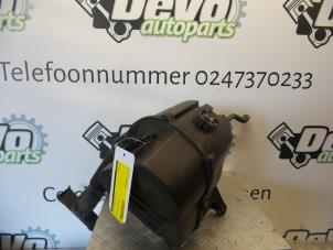 Used Air box Seat Ibiza IV (6J5) 1.2 TDI Ecomotive Price on request offered by DeVo Autoparts