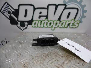 Used PDC Module Opel Meriva 1.4 Turbo 16V Ecotec Price on request offered by DeVo Autoparts