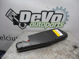 Gebrauchte Airbag Sitz (Sitzplatz) Opel Meriva 1.4 Turbo 16V Ecotec Preis auf Anfrage angeboten von DeVo Autoparts