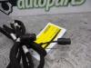 Módulo de alarma de un Peugeot 308 SW (L4/L9/LC/LJ/LR) 1.6 BlueHDi 120 2015